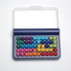 Smartgames IQ Fit - Denkspel