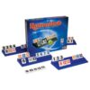Spel Rummikub The Original XXL