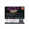 Spel Hitster Movies + Soundtracks Uitbreiding