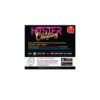 Spel Hitster Christmas Uitbreiding