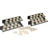 Spel Triominos Classic