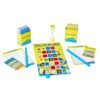 Spel Pictionary