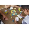 Spel Pictionary