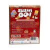 Sushi Go! - Kaartspel