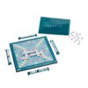 Spel Scrabble travel NL