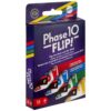 Spel Phase 10 Flip