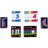 Spel Phase 10 Flip