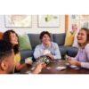 Spel Phase 10 Flip