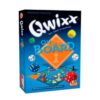 Spel Qwixx On Board