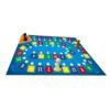 Spel Qwixx On Board