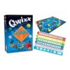 Spel Qwixx On Board