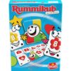 Rummikub Junior Travel - Reisspel