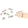 Rummikub Junior Travel - Reisspel
