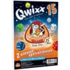 Spel Qwixx 15
