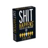 Shit Happens - Partyspel
