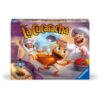 Ravensburger La cucaracha bordspel