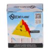 Nexcube Pyramid