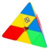 Nexcube Pyramid