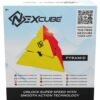 Nexcube Pyramid