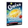 Spel Qwixx Bonus