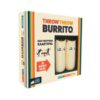 Spel Throw Throw Burrito NL