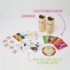 Spel Throw Throw Burrito NL