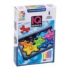 IQ Waves - Denkspel