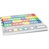 Spel Qwixx Mixx