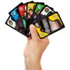 Spel uno f1
