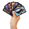 Spel uno first ones