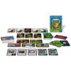 Ravensburger Spel Minecraft Explorers