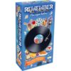 Spel Remember The Music Holland Editie Van Eigen