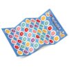 Spel Remember The Music Holland Editie Van Eigen