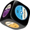 Spel Remember The Music Holland Editie Van Eigen