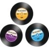 Spel Remember The Music Holland Editie Van Eigen