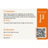 Spel Remember The Music Holland Editie Van Eigen