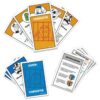 Spel Monopoly uitbreiding go to jail