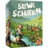 Spel Sluwe Schotten