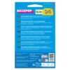 Ravensburger spel thinkfun Maze Pop