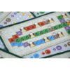 Spel Zoektocht Naar El Dorado Dobbelspel