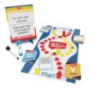 Spel Beat The Parents