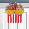 Hot Dog Drop Game