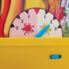 Hot Dog Drop Game