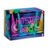 Spel Hitster Flying Mic