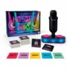 Spel Hitster Flying Mic