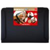 Puzzel mat Porta Comfort tot 1000 stukjes