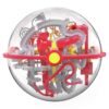 Perplexus Portal