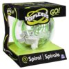 Perplexus Go! (Assortment) (assortiment – willekeurige uitvoering)