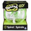 Perplexus Go! (Assortment) (assortiment – willekeurige uitvoering)