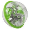 Perplexus Go! (Assortment) (assortiment – willekeurige uitvoering)
